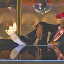 사무엘농장 이미지