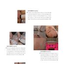 쟈드에스테틱 이미지