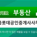 롯데황금부동산공인중개사사무소 이미지