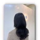 모엘헤어 이미지