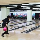 한울장애인휠체어 이미지