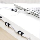 언니네PC 이미지