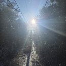 연수승기마을 | 도대체 뭘 자꾸 처하라는건지 난 ㅇ1미 처하고 있는데