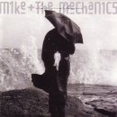 Mike and The Mechanics - The Living Years 이미지