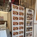 앨리웨이 도화 | 도화 앨리웨이 속편한 솥밥 '담솥' 내돈내산 솔직 후기