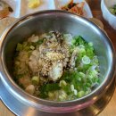 연옥농장 | :: 제주여행 :: 연옥, 대을리메밀농장, 삼다수숲길, 스타빌