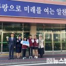 동방여자중학교 이미지