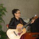 노원1종합사회복지관 이미지