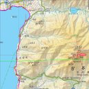 두곡마을 이미지