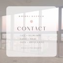 폴케이아카데미 이미지