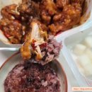 호식이두마리치킨 신정중앙점 이미지