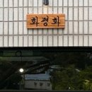 화평화