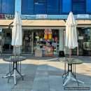 관아골상가 주차장 이미지