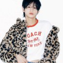 가능맞이방 편의점 이미지