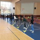 강원중학교 이미지