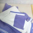 부산진여자중학교 이미지