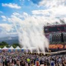 주식회사현대수리조트 이미지