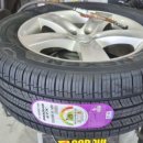 LG경정비 이미지