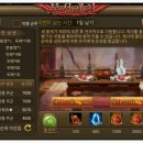 봉선1로 이미지