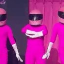 핑크레이디 이미지