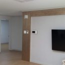 현대지물 이미지