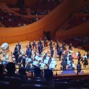 호진슈퍼 이미지