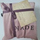 제이드 | 디자이너 브랜드 가방 엠제이드 아틀리에 캐럴 백팩 후기