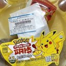 세븐일레븐행신역점 이미지