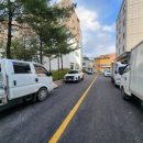 송내고등학교 건물 이미지