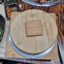 주나참숯불갈비 이미지