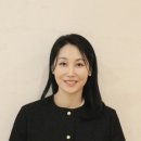 엘앤케이웰니스