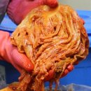 찜이랑묵은지 이미지