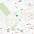 레인보우아이스크림대치르엘점