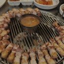 제주돈회관 - 영등포구 | 제주돈회관