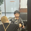 유오유헤어 이미지