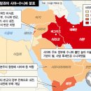 부왕개발 한겨레