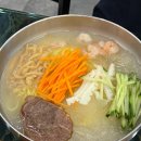 방가짬뽕 | [동명동맛집] 동명동 열도지 짬뽕부터 중국냉면, 크림새우까지 만족했던 후기