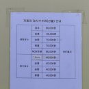 중동공업사 네이버블로그