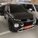 (유)아산렌트카 | 더 뉴 캐스퍼 중고 구매!! 레이 10년 타고 갈아탄 “내돈내산” 찐 후기!!!