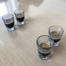 부천실업고 이미지