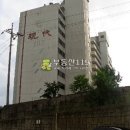 동정리 현대아파트 이미지