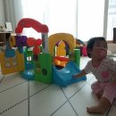 베베박스토이즈 이미지