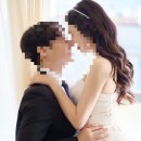 햇살가득90 | ws3. 가을스튜디오 햇살가득 창문씬 후기