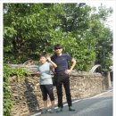 동헌수퍼