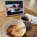 벧엘내과의원 이미지