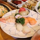 방어진참가자미 이미지