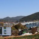 오량 경로당 이미지