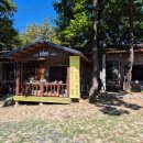 해미중앙의원 이미지