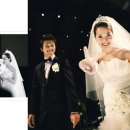 이호스튜디오 이미지