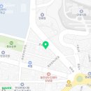 법무사송찬규사무소 티스토리